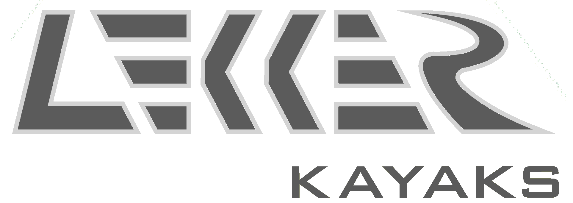 Lekker Kayaks